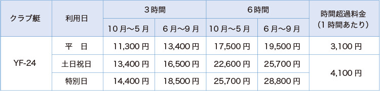 goriyou_pic