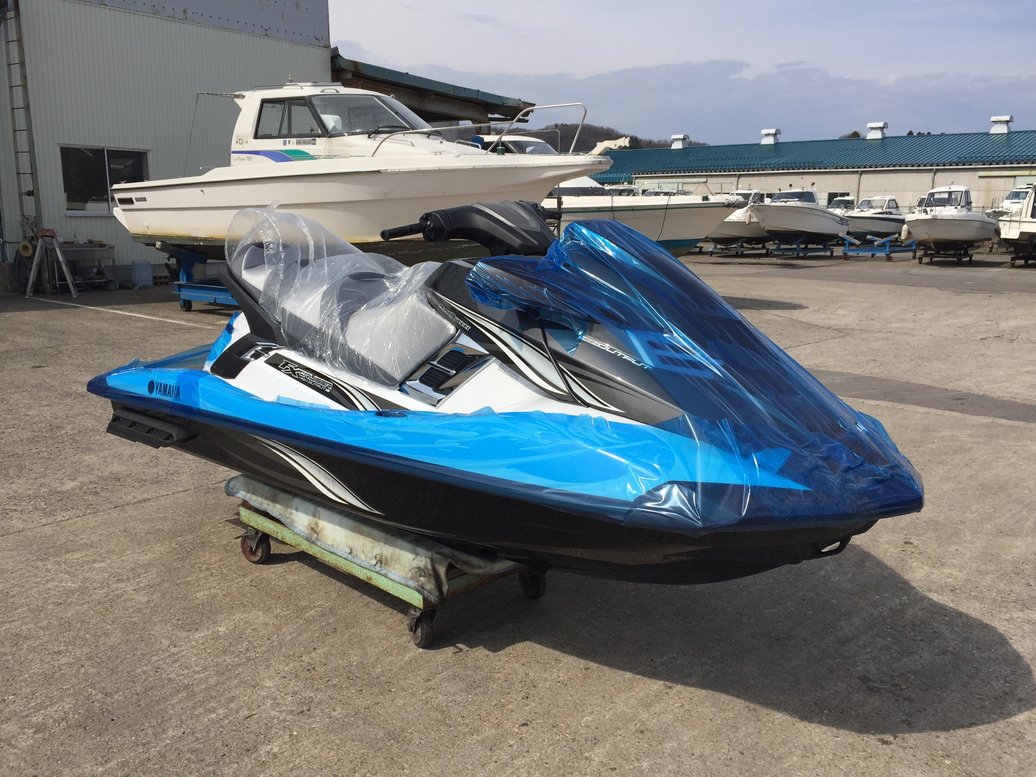20160708_MJ-FX Cruiser HO_01